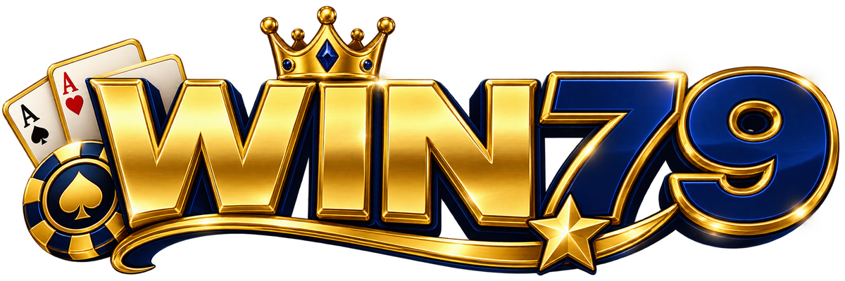 WIN79