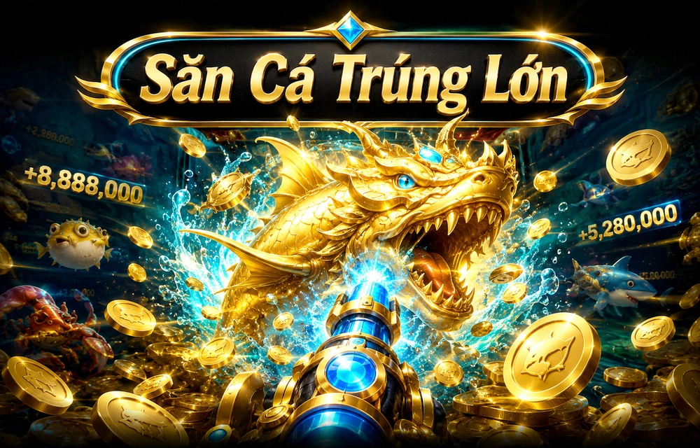 Cách bắt đầu tra cứu Cẩm nang thương hiệu trên WIN79