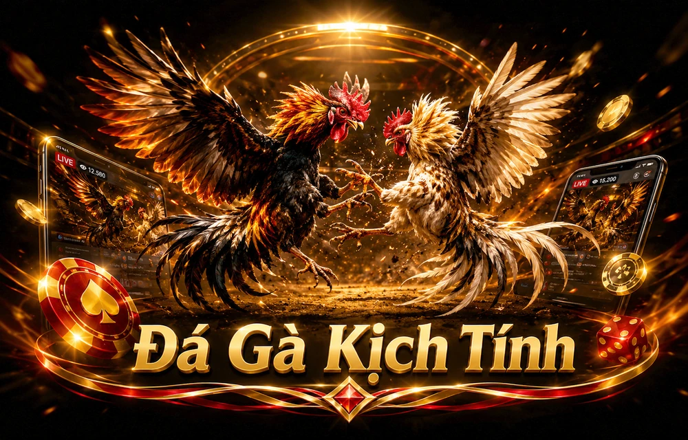 Thuật ngữ cần hiểu khi đọc nội dung Cẩm nang thương hiệu