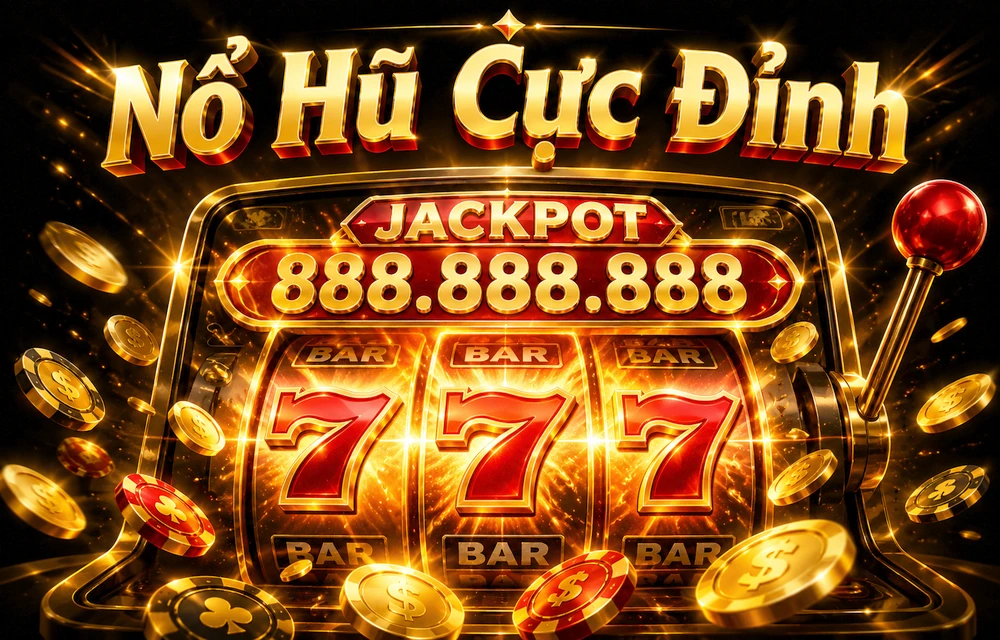 Danh sách kiểm tra trước khi dùng thông tin Cẩm nang thương hiệu