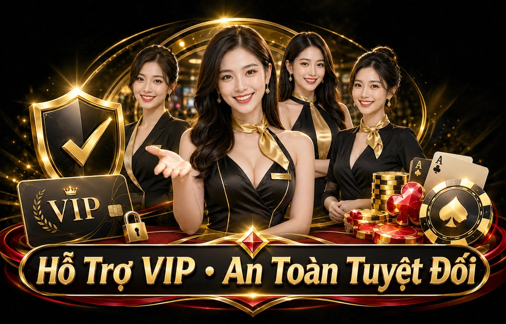 Những nhầm lẫn thường gặp về Cẩm nang thương hiệu