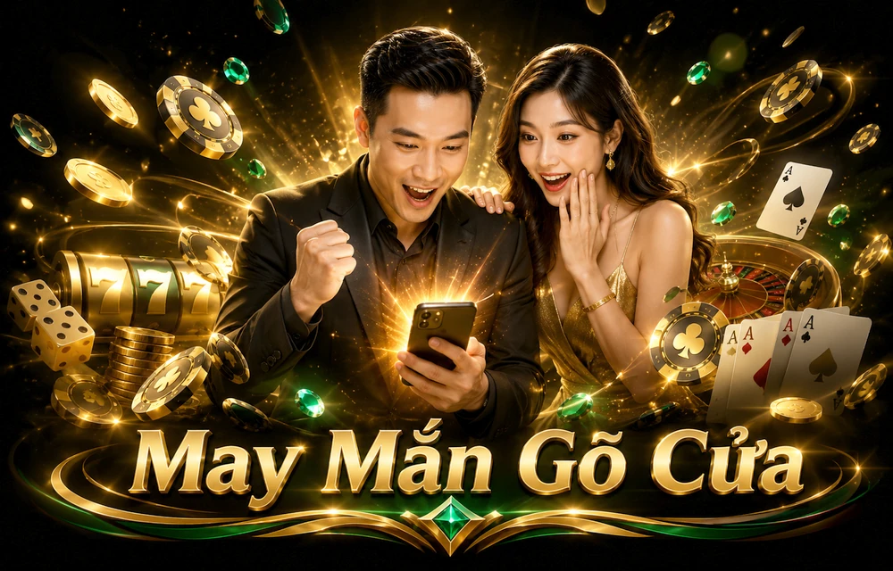 Cách đối chiếu nguồn cho chủ đề Cẩm nang thương hiệu