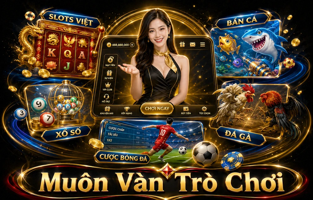 Đọc nội dung Cẩm nang thương hiệu rõ hơn trên điện thoại