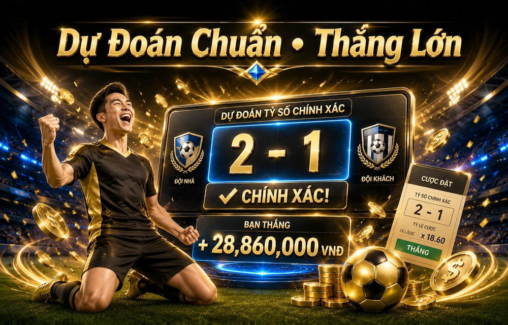 Bảo vệ dữ liệu khi tìm hiểu Cẩm nang thương hiệu