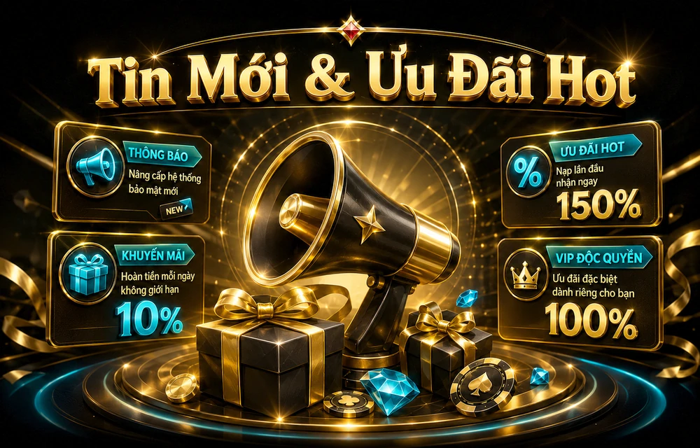 Hỏi đáp thực tế về Cẩm nang thương hiệu dành cho người mới