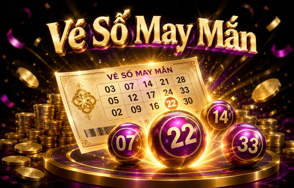 Cách bắt đầu tra cứu Kiểm tra đường dẫn trên WIN79