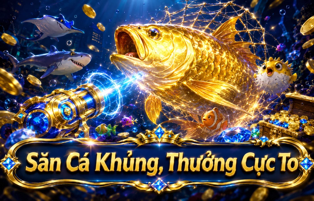 Thuật ngữ cần hiểu khi đọc nội dung Kiểm tra đường dẫn
