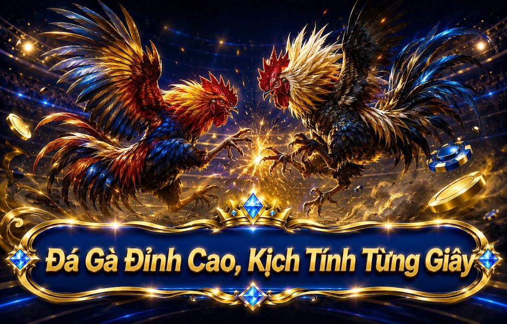 Danh sách kiểm tra trước khi dùng thông tin Kiểm tra đường dẫn