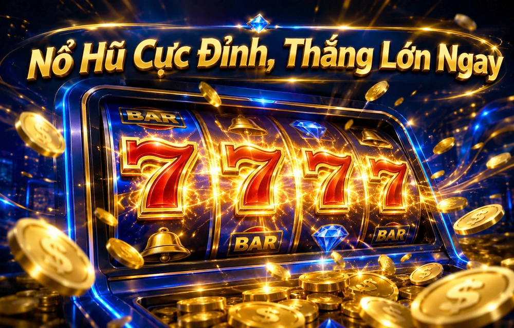 Những nhầm lẫn thường gặp về Kiểm tra đường dẫn