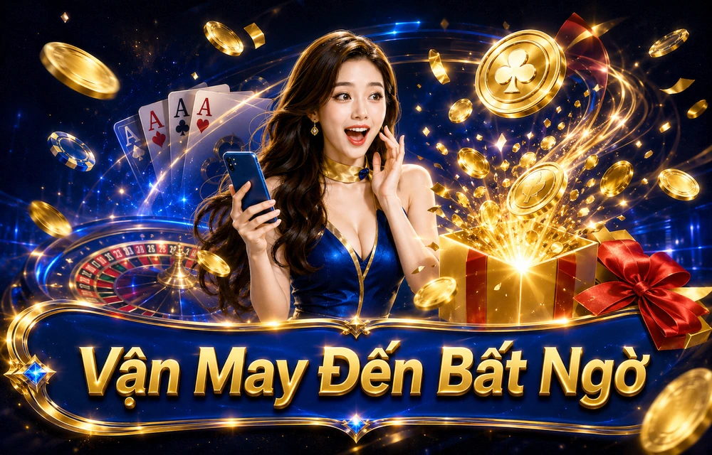 Đọc nội dung Kiểm tra đường dẫn rõ hơn trên điện thoại