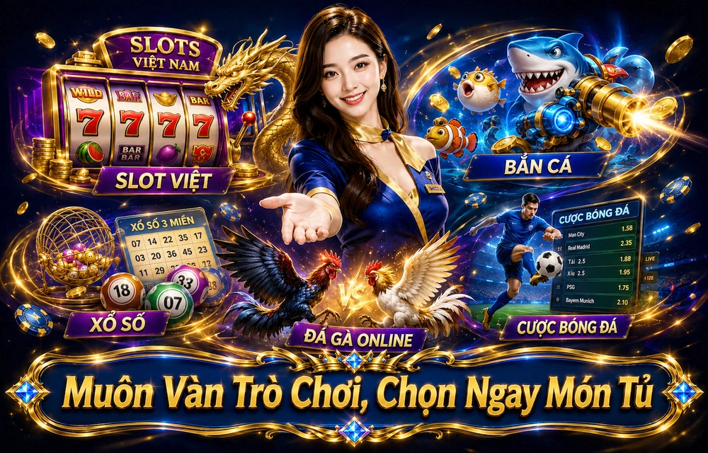 Bảo vệ dữ liệu khi tìm hiểu Kiểm tra đường dẫn