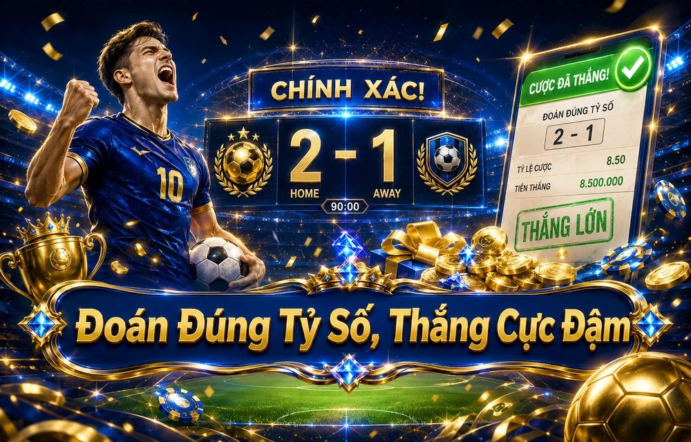 Hỏi đáp thực tế về Kiểm tra đường dẫn dành cho người mới