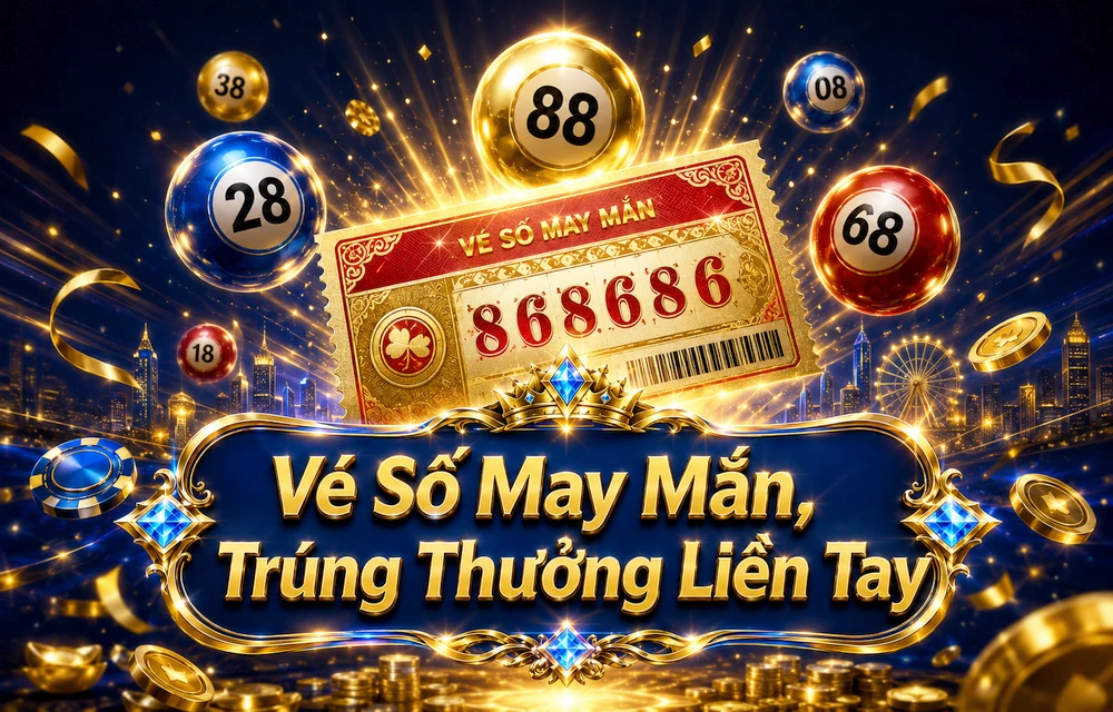 Thuật ngữ cần hiểu khi đọc nội dung Quản lý tài khoản