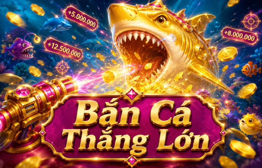 Danh sách kiểm tra trước khi dùng thông tin Quản lý tài khoản