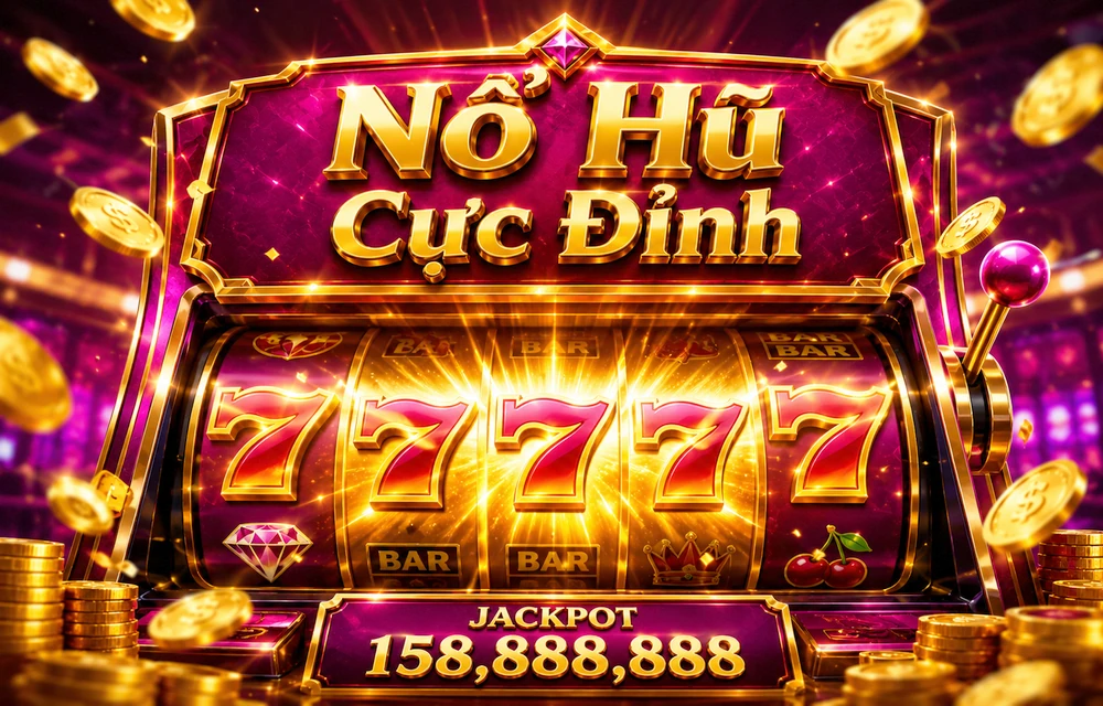 Cách đối chiếu nguồn cho chủ đề Quản lý tài khoản