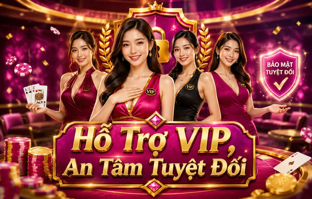 Đọc nội dung Quản lý tài khoản rõ hơn trên điện thoại