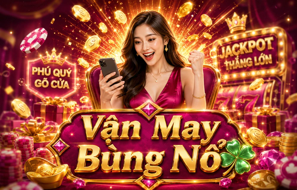 Bảo vệ dữ liệu khi tìm hiểu Quản lý tài khoản