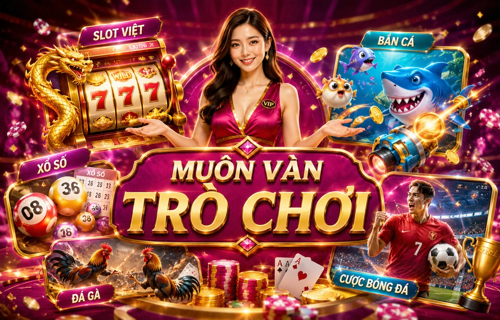Hỏi đáp thực tế về Quản lý tài khoản dành cho người mới