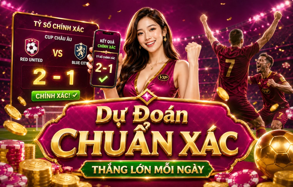 Cách bắt đầu tra cứu An toàn thiết bị trên WIN79