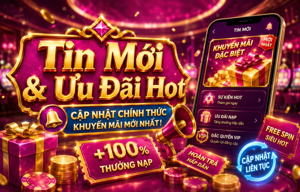 Thuật ngữ cần hiểu khi đọc nội dung An toàn thiết bị