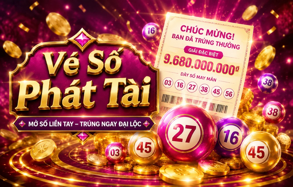 Danh sách kiểm tra trước khi dùng thông tin An toàn thiết bị