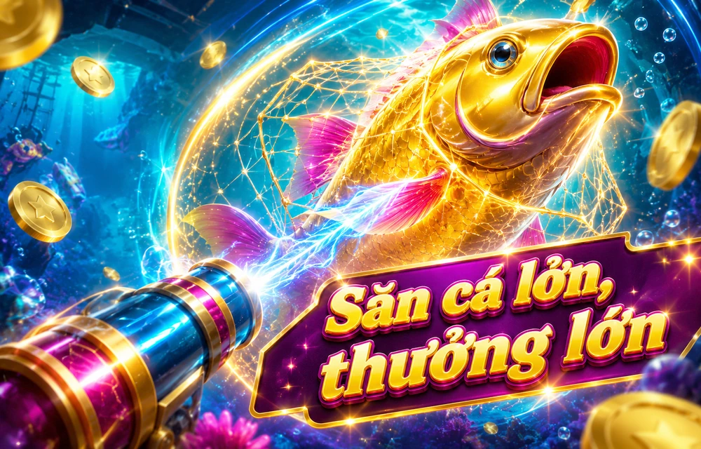 Những nhầm lẫn thường gặp về An toàn thiết bị