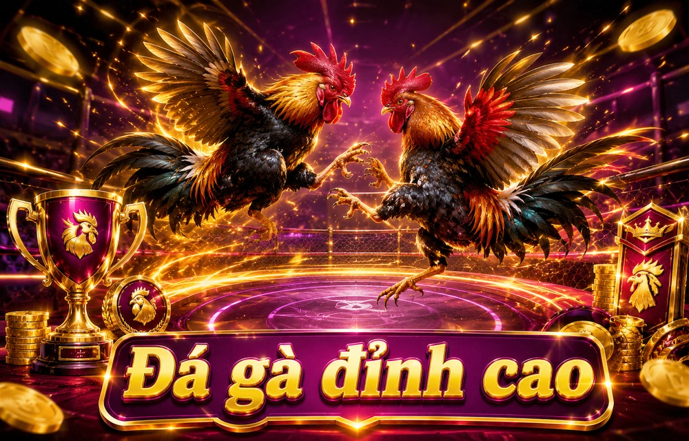 Cách đối chiếu nguồn cho chủ đề An toàn thiết bị