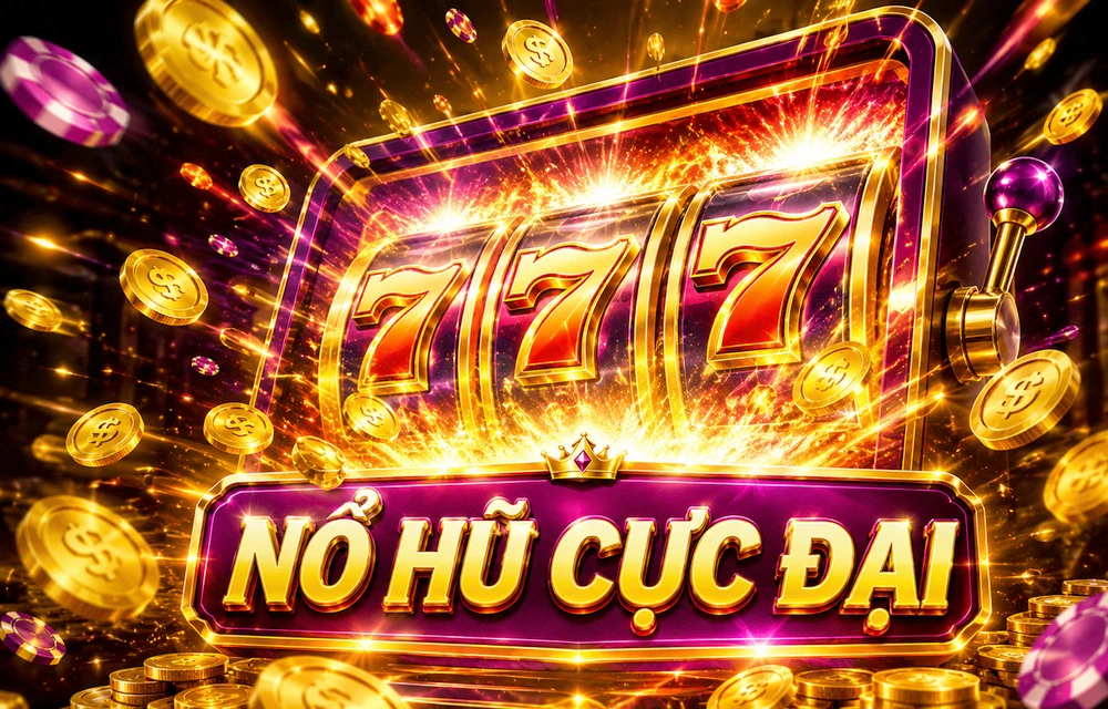 Đọc nội dung An toàn thiết bị rõ hơn trên điện thoại