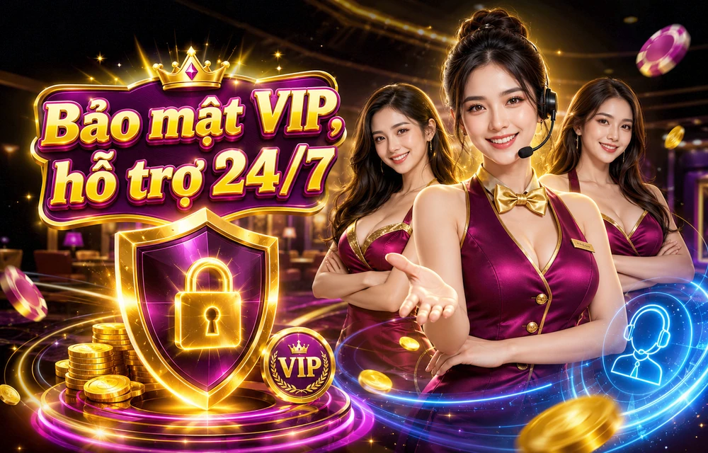 Bảo vệ dữ liệu khi tìm hiểu An toàn thiết bị