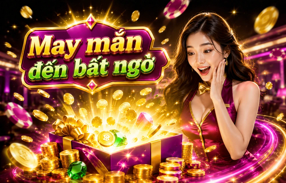 Hỏi đáp thực tế về An toàn thiết bị dành cho người mới
