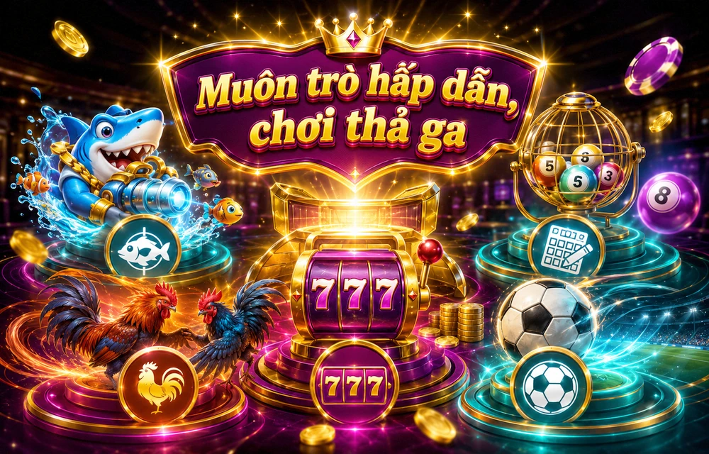 Cách bắt đầu tra cứu FAQ trên WIN79