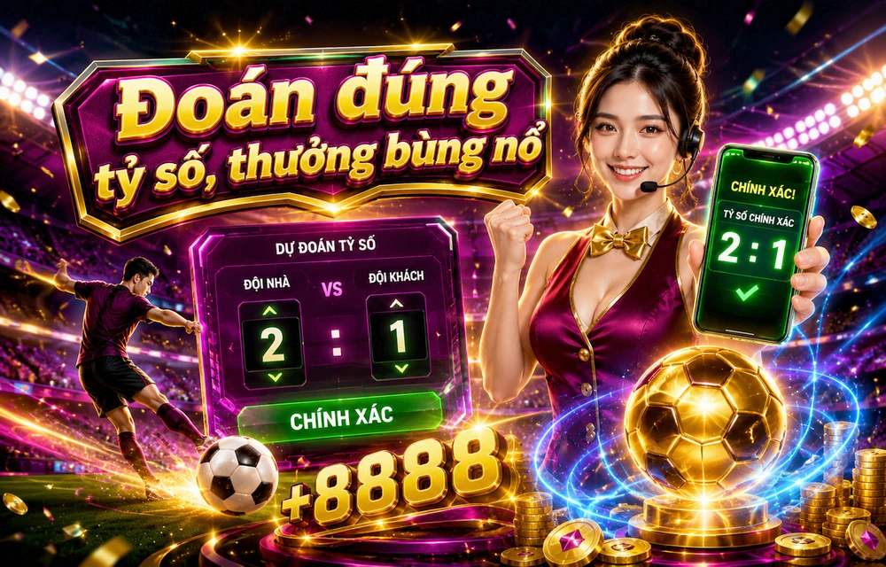 Thuật ngữ cần hiểu khi đọc nội dung FAQ