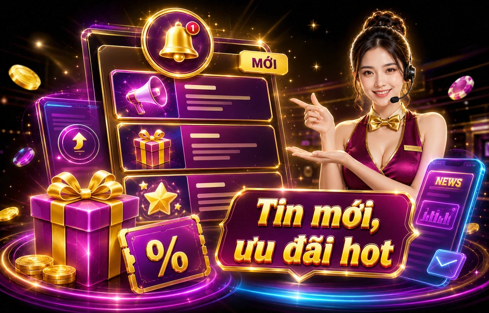 Danh sách kiểm tra trước khi dùng thông tin FAQ