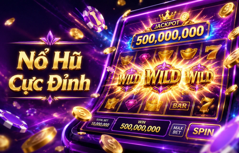 Bảo vệ dữ liệu khi tìm hiểu FAQ